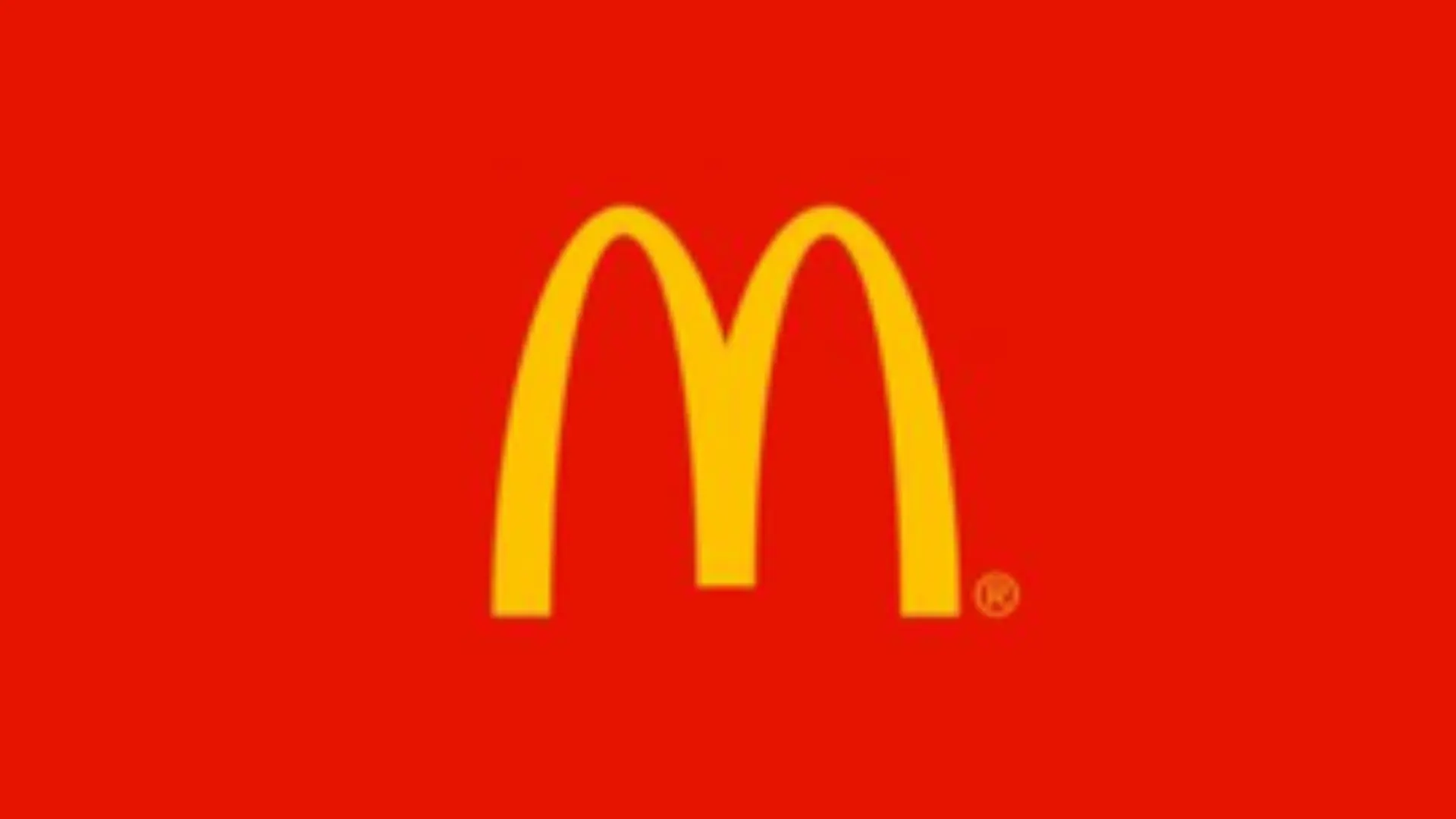 Brand 8
