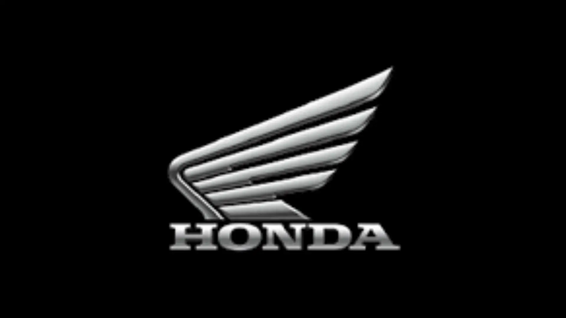 Brand 3