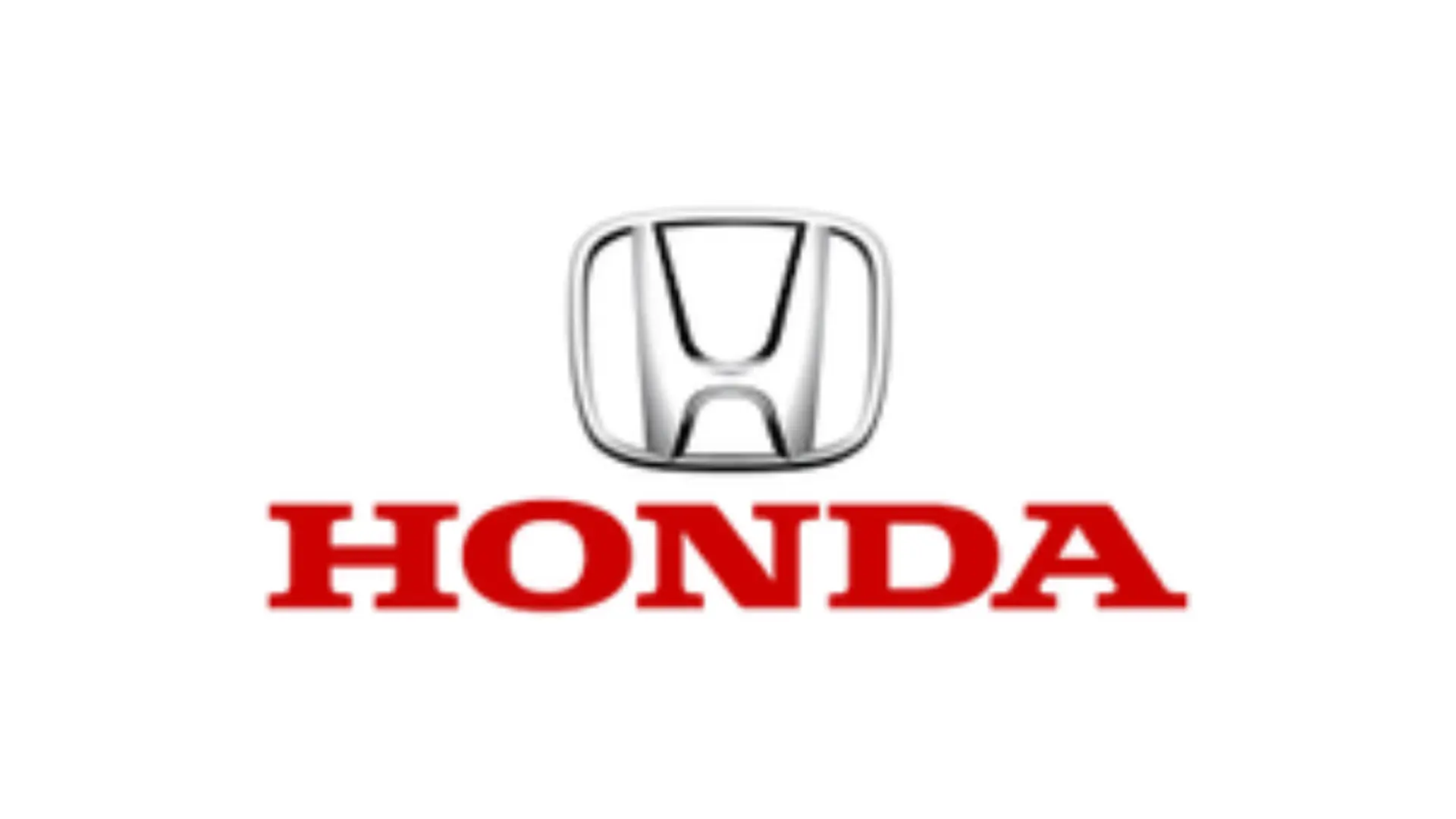 Brand 4