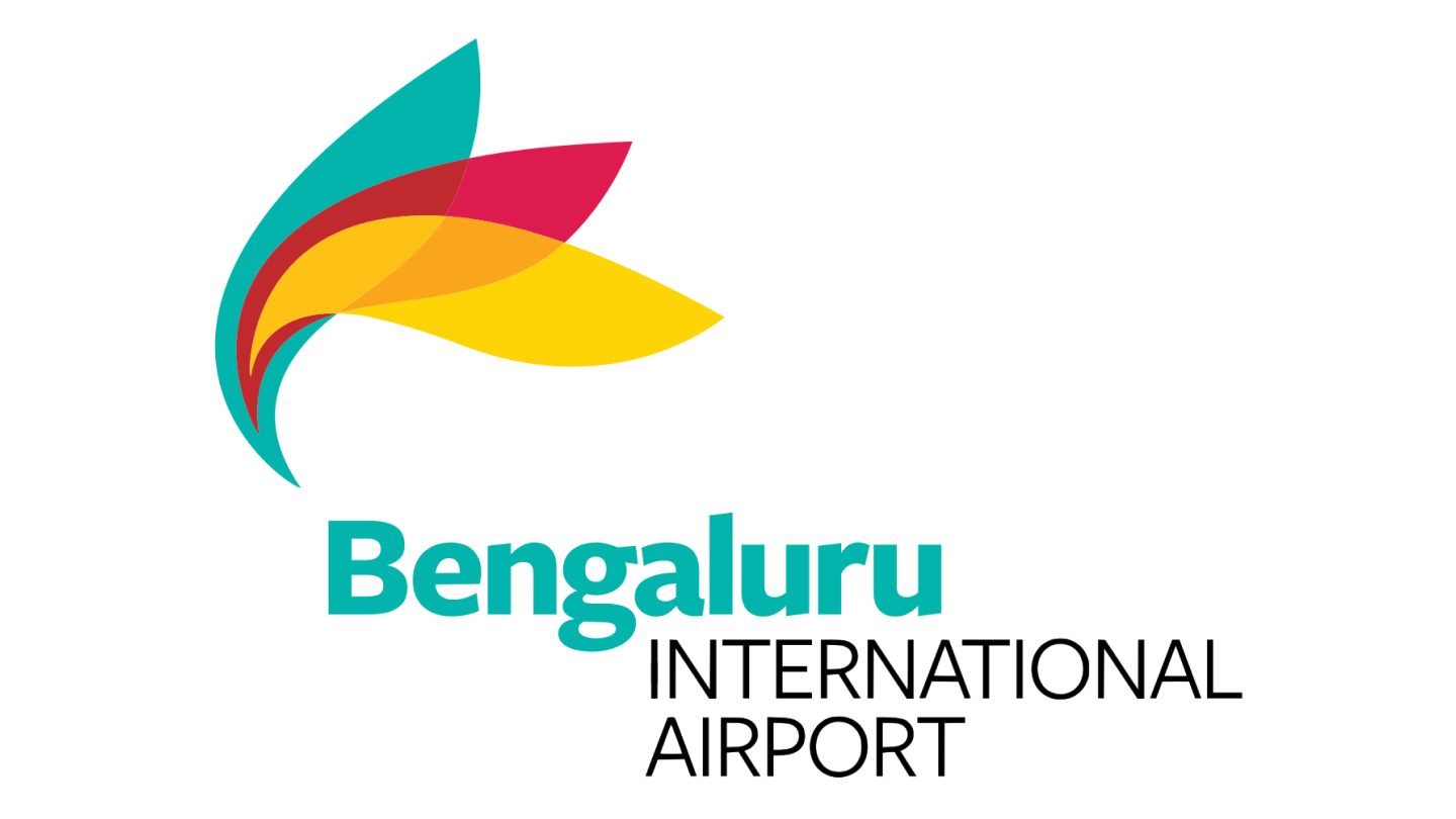 Bengaluru Airport