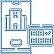 OTA integration