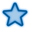 Review And Sentiment Alerts