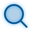 Partner Quality Issues