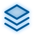 Operations Leadership
