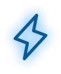 Automated Response Workflows