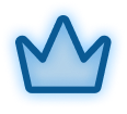 Loyalty Members