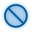 Fewer Escalations