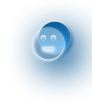 Sentiment detection across languages