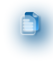Ticket summaries for support agents