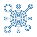 Social listening across the automotive ecosystem