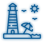 Marketing Campaigns