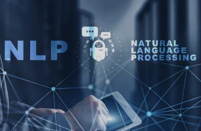 Usage of Natural Language Processing (NLP) in Marketing Analytics