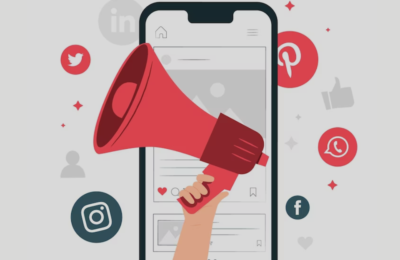 Social Listening For Campaigns