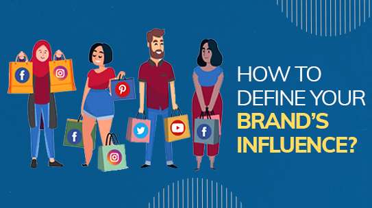 How-to-define-your-brands-influence