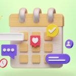How to Build an Impactful Social Media Calendar