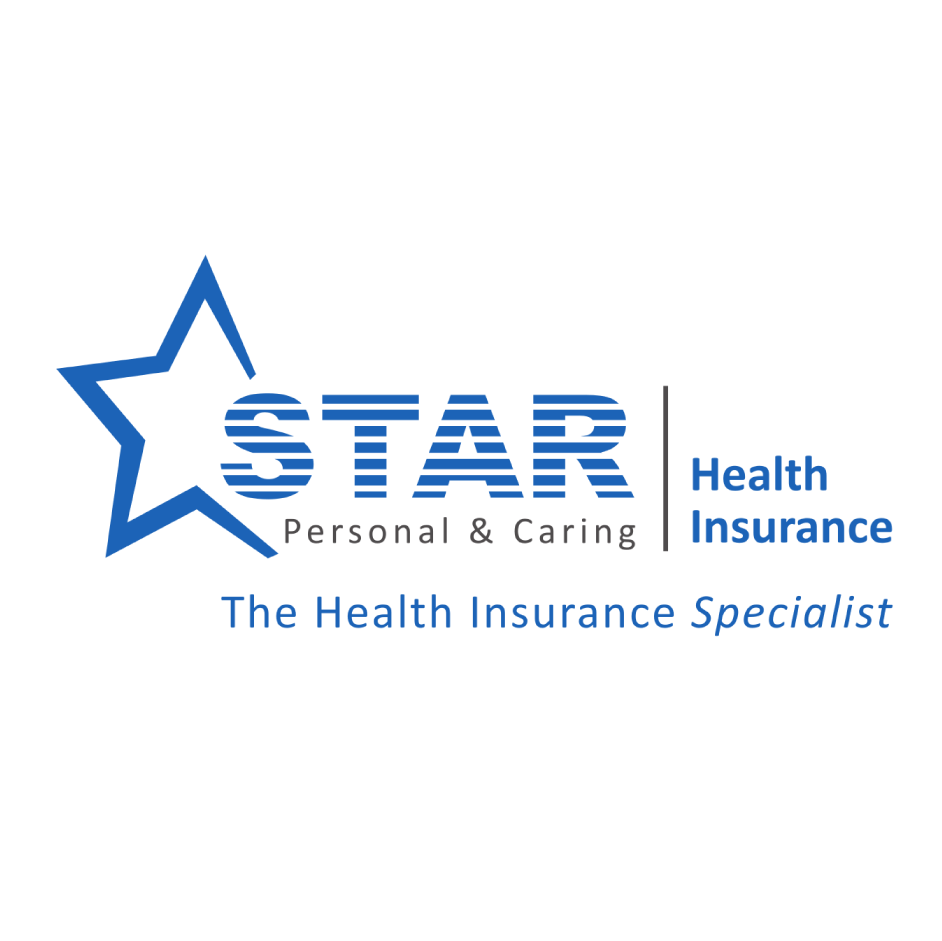 Star Health