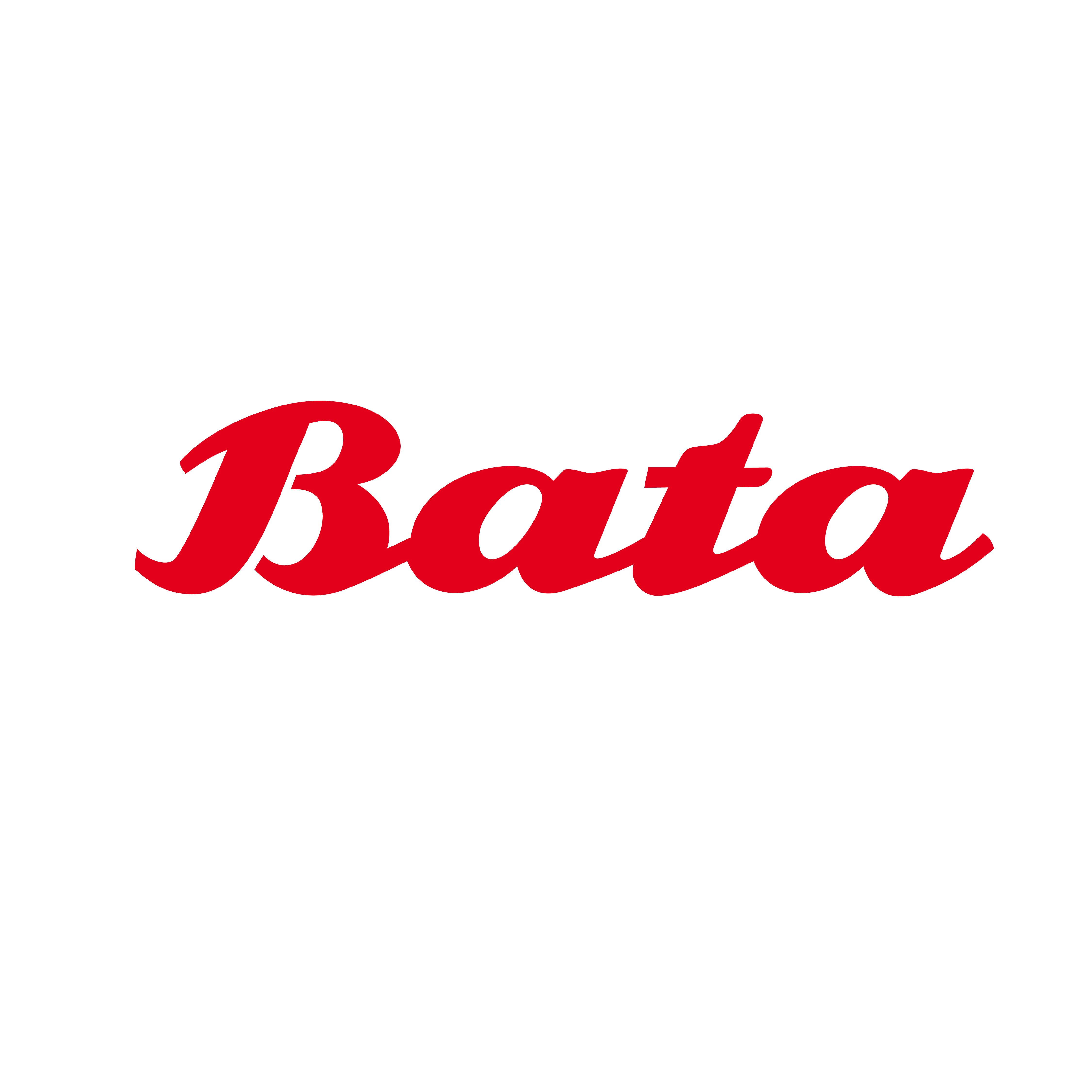 Bata