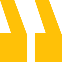 testimonial konnect insights