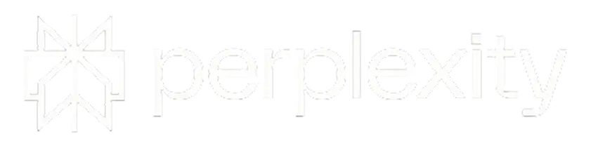 Perplexity Logo