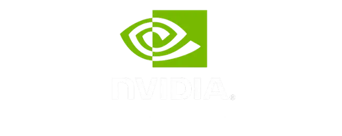 Rotating Konnect Insights Graphic