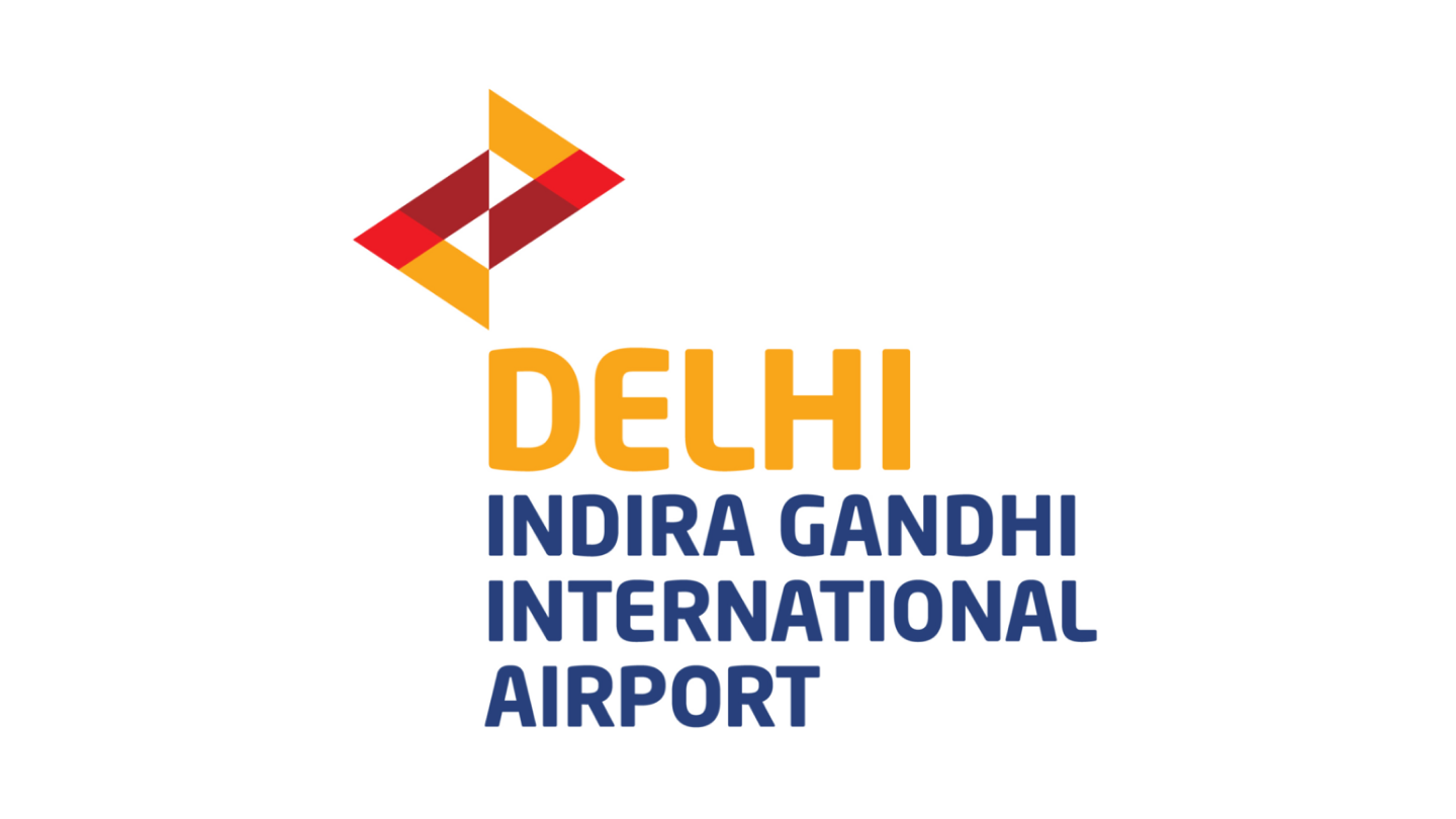 Delhi Airport