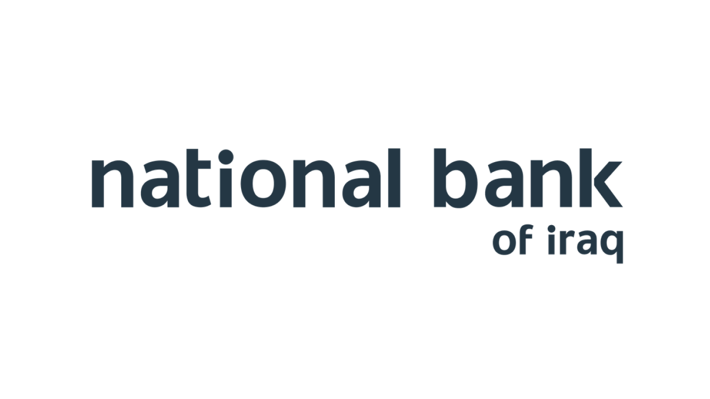 National Bank of Iraq