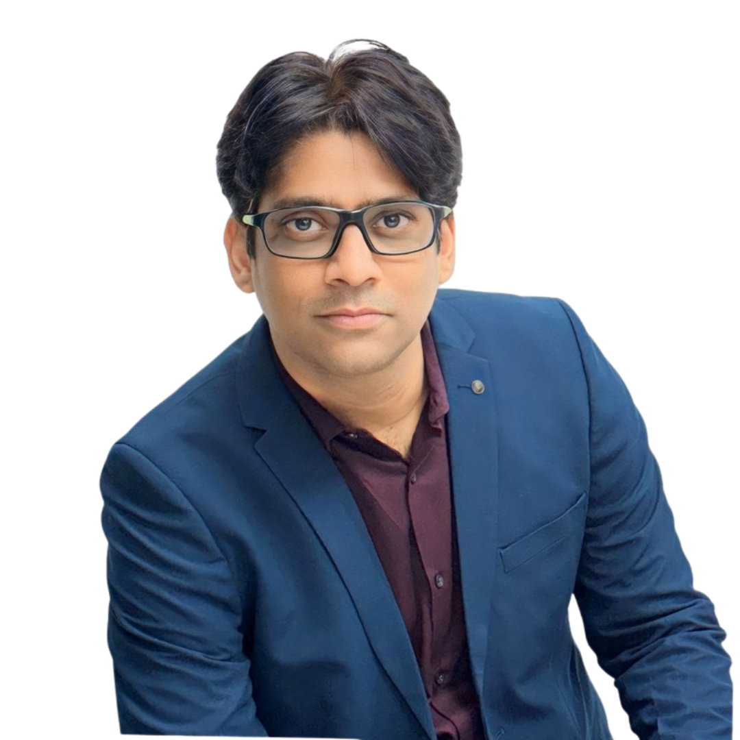Sameer Narkar