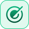 Omni-Channel Ticketing