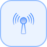 Social Listening