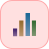 Social Analytics
