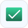 QA & Agent Performance
