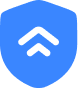 Forums