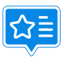Reviews