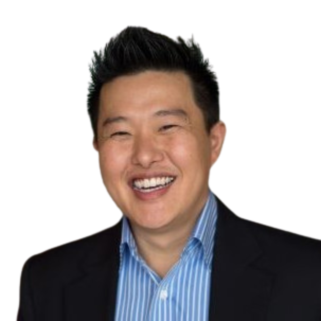 Paul Sung Woo Nam