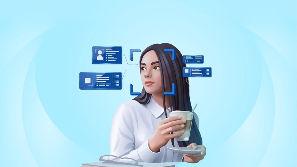 Hyper Personalization CX Strategy