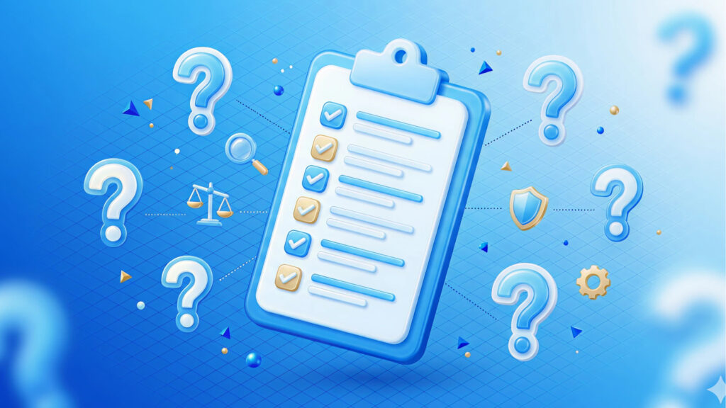 How to choose a CX platform
