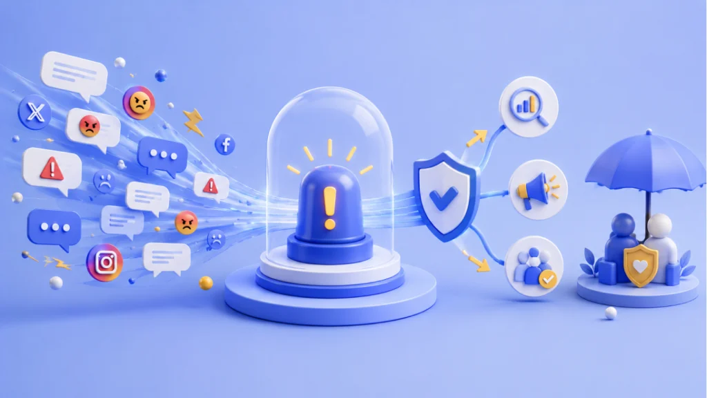Crisis-management-with-social-listening_-how-to-detect-and-contain-brand-emergencies-fast