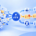 How To Use Social Listening To Grow Your Brand In 2026