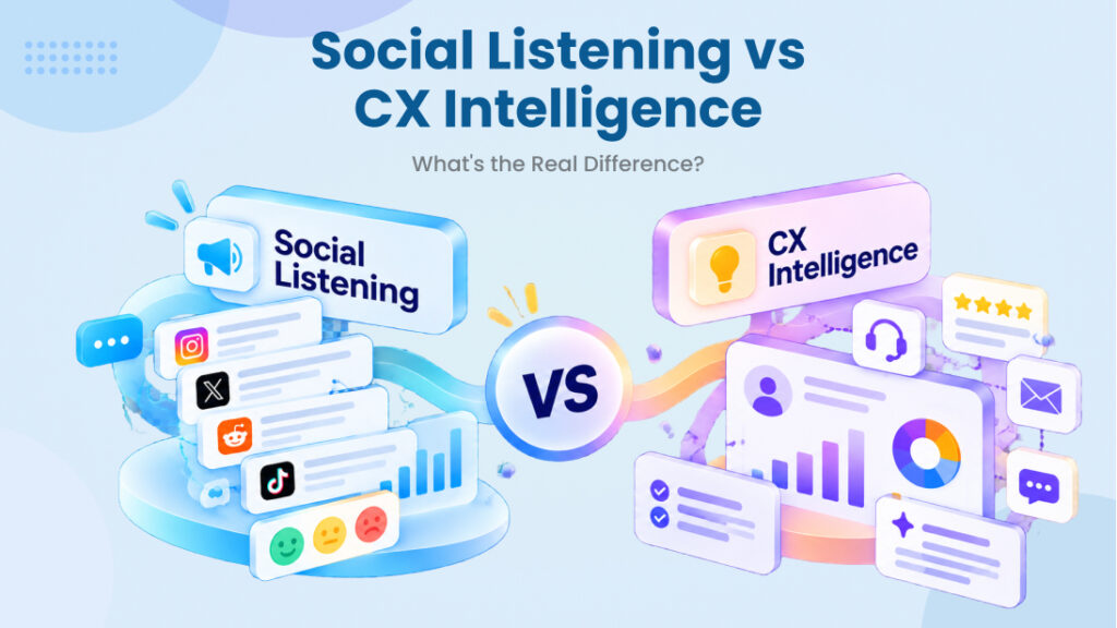 evaluate-ai-powered-cx-platform